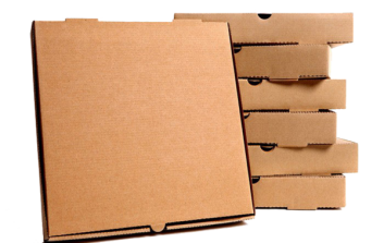 c2-embalagens-sorocaba-caixa-corte-vinco